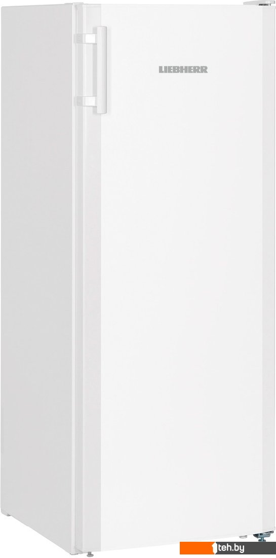  - Холодильники Liebherr Ke 2834 Comfort - Ke 2834 Comfort
