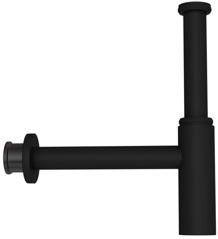  - Сифоны Jaquar ALD-BLM-769L250X190 - ALD-BLM-769L250X190