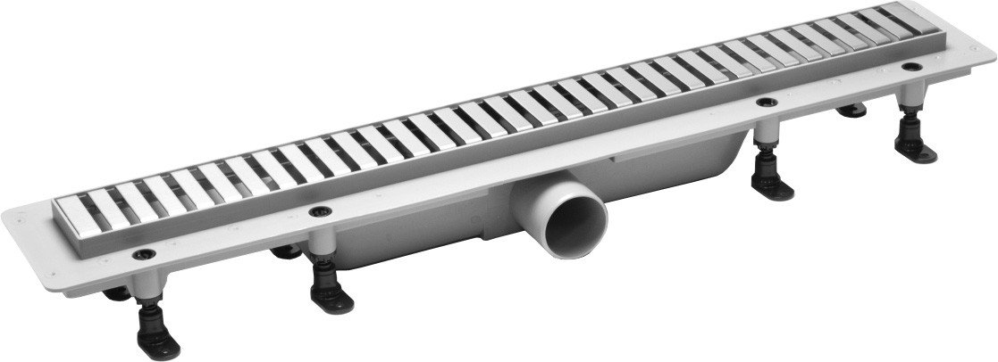  - Сифоны Plast Brno Design SZA3650 - Design SZA3650