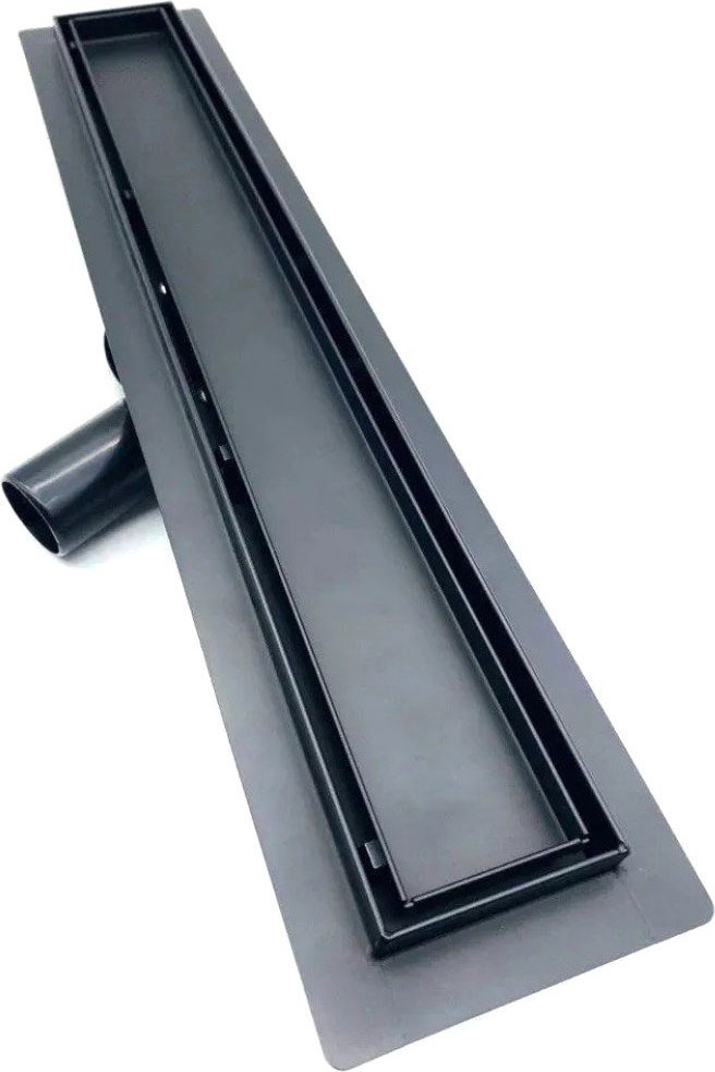  - Сифоны Tim BAD556002BK - BAD556002BK