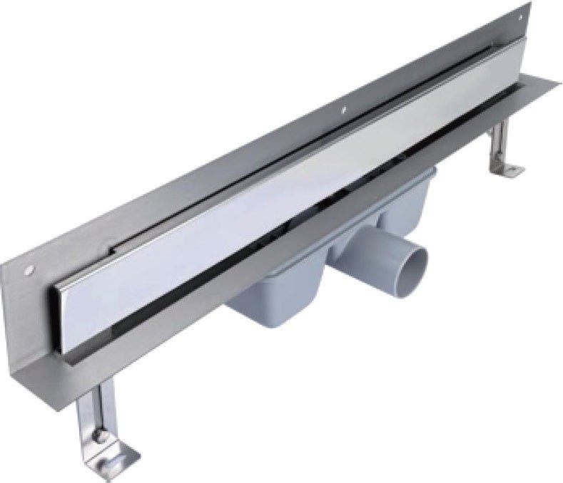  - Сифоны Tim BAD817002 - BAD817002