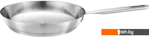  - Сковороды Fiskars All Steel Pure 1065628 - All Steel Pure 1065628