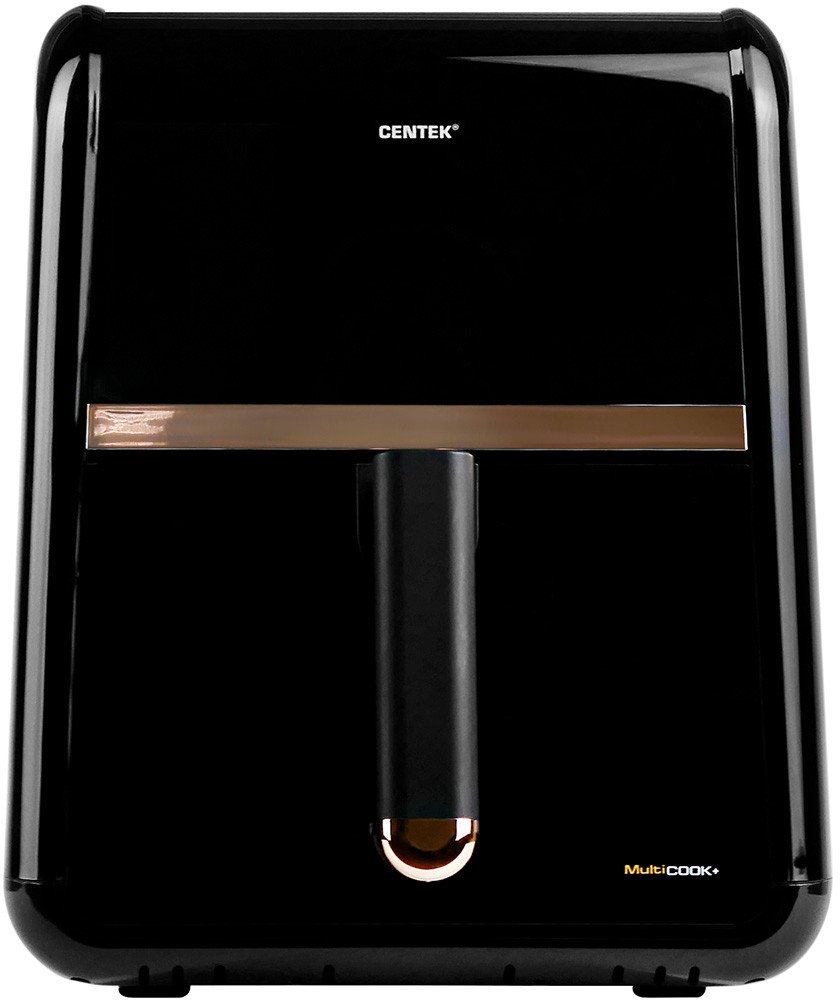  - Аэрогрили и аэрофритюрницы CENTEK CT-3102 - CT-3102