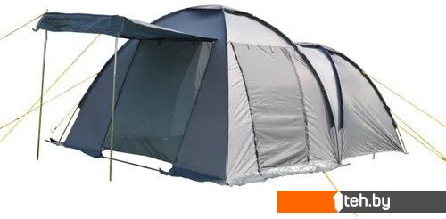  - Палатки Premier Fishing CHALE-4 PR C-4-M - CHALE-4 PR C-4-M
