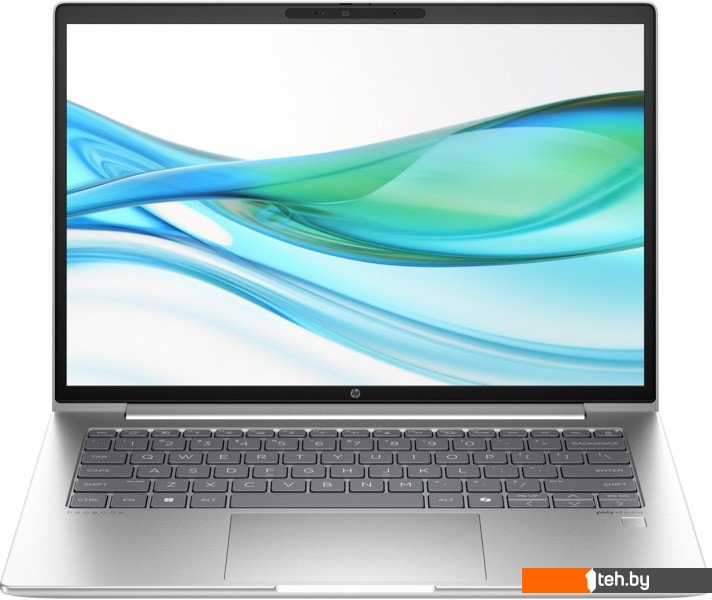 - Ноутбуки HP ProBook 440 G11 A22YCEA - ProBook 440 G11 A22YCEA