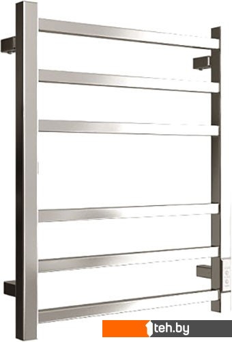  - Полотенцесушители Двин L2 Plaza Neo WH 60x50 - L2 Plaza Neo WH 60x50
