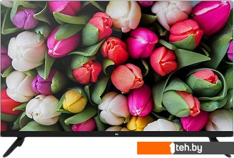  - Телевизоры BQ 32FS40B - 32FS40B