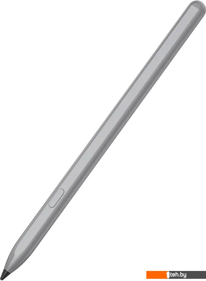  - Стилусы и сменные наконечники Honor Choice Pencil MAL-HP00 - Choice Pencil MAL-HP00