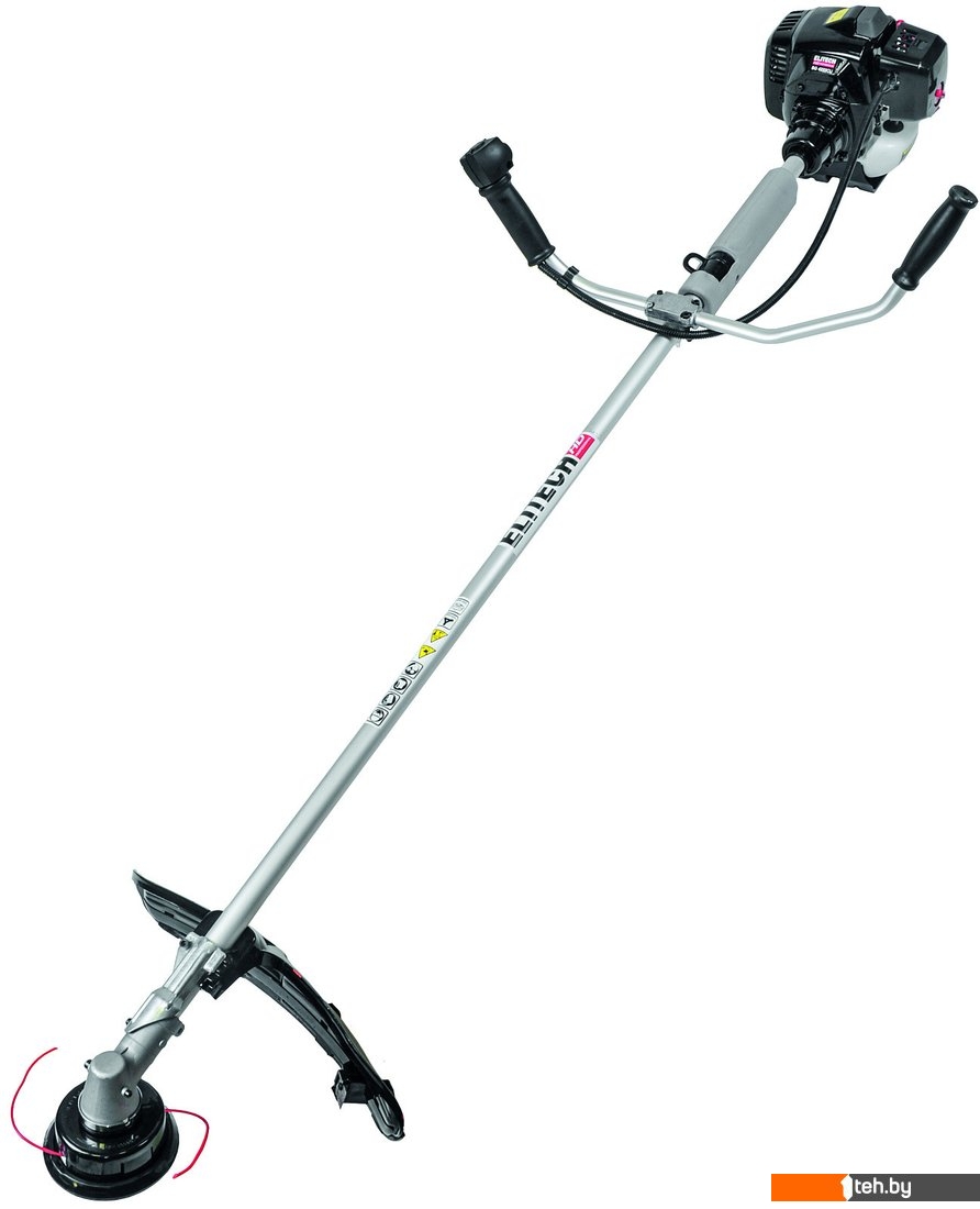  - Триммеры ELITECH BG 4222CU - BG 4222CU