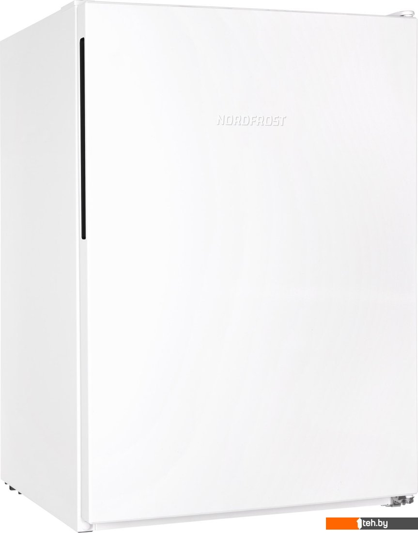  - Холодильники Nordfrost DF 256 WAP - DF 256 WAP
