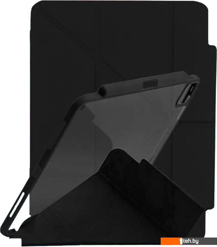  - Чехлы для планшетов Bingo Tablet Fold для iPad Pro 11 2018/2020 (черный) - Tablet Fold для iPad Pro 11 2018/2020 (черный)