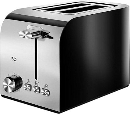  - Тостеры BQ T2000 - T2000