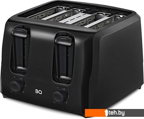  - Тостеры BQ T4001 - T4001