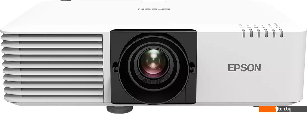  - Проекторы Epson EB-L720U - EB-L720U