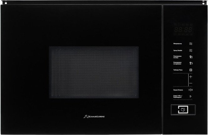  - Микроволновые печи Schaub Lorenz SLM EY22D - SLM EY22D