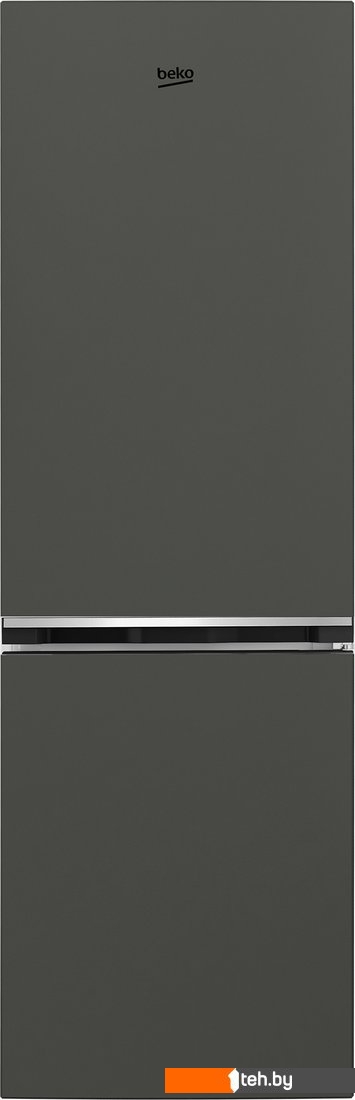  - Холодильники BEKO B1RCSK272G - B1RCSK272G