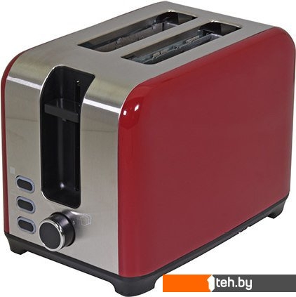  - Тостеры Oursson TS2120/DC - TS2120/DC