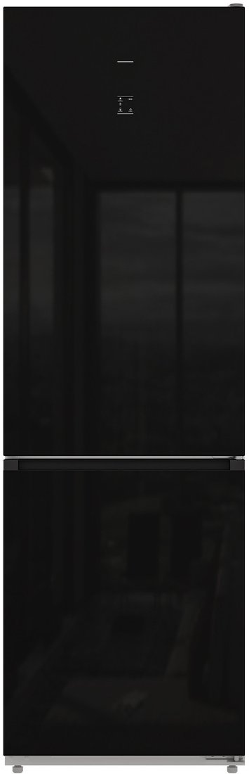  - Холодильники LEX LKB185BLGIDMax - LKB185BLGIDMax