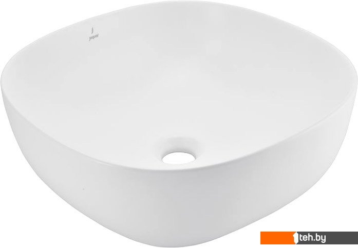 - Умывальники Jaquar JDS-WHM-25911 - JDS-WHM-25911