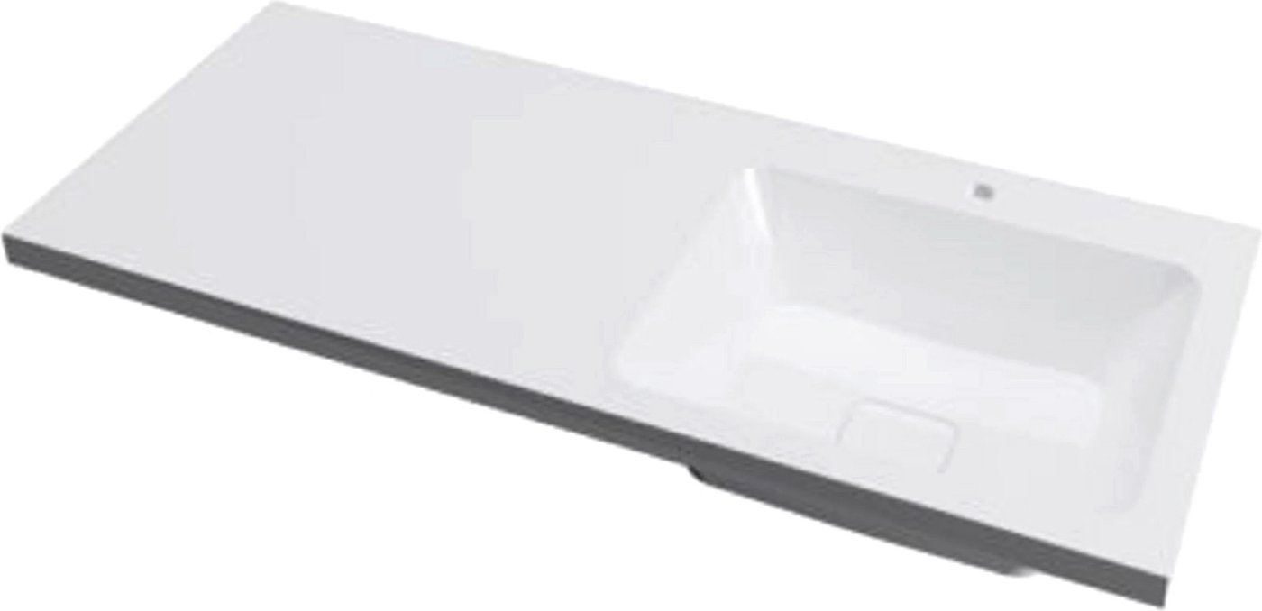  - Умывальники Toppus Satin 60 0303.018 - Satin 60 0303.018