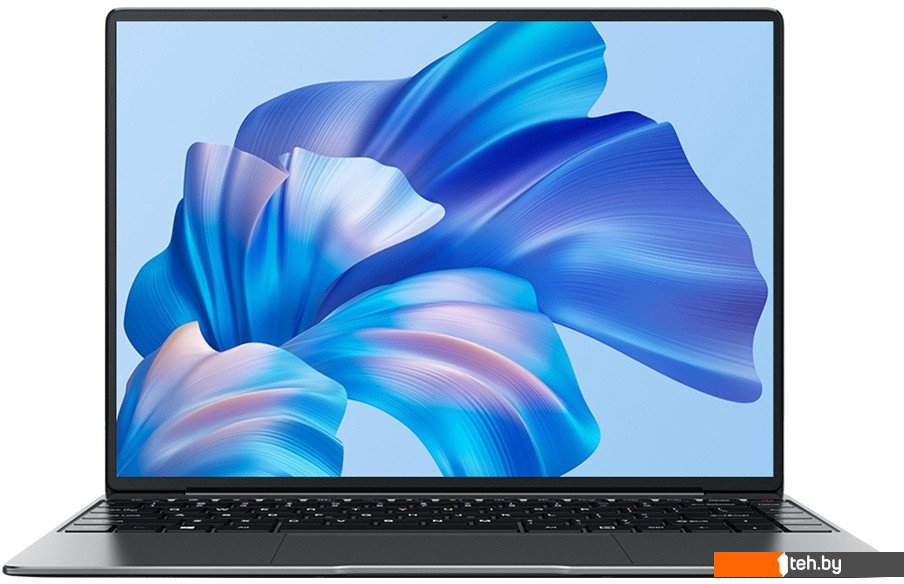  - Ноутбуки Chuwi CoreBook X 2023 CWI570-521E5N1HDMHX - CoreBook X 2023 CWI570-521E5N1HDMHX