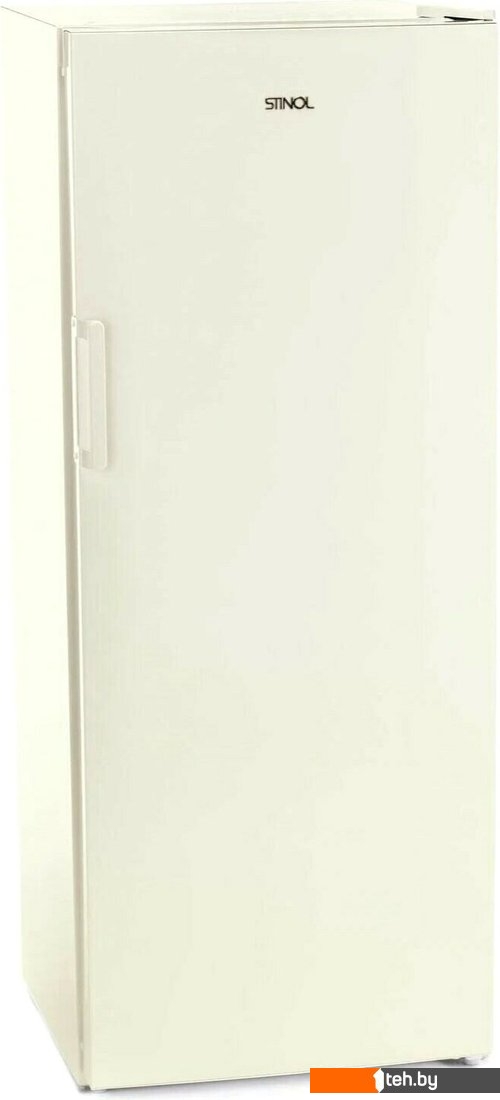  - Холодильники Stinol STZ 150 E - STZ 150 E