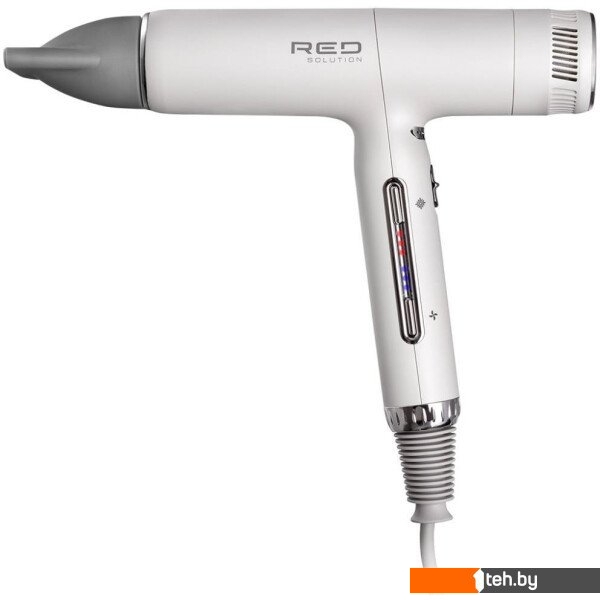  - Фены RED Solution F580 - Solution F580