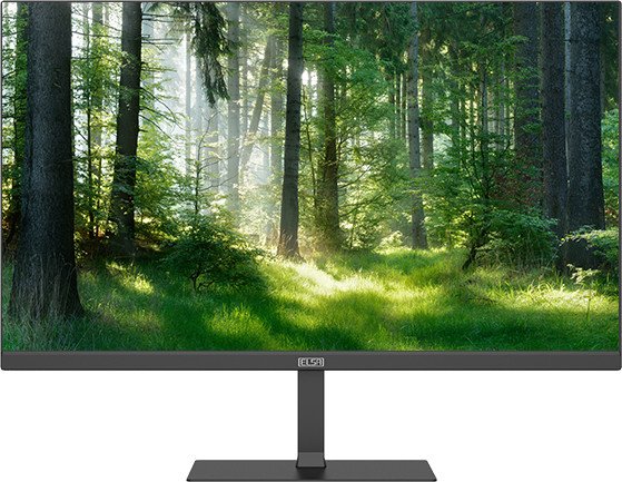  - Мониторы ELSA EA251Q - EA251Q