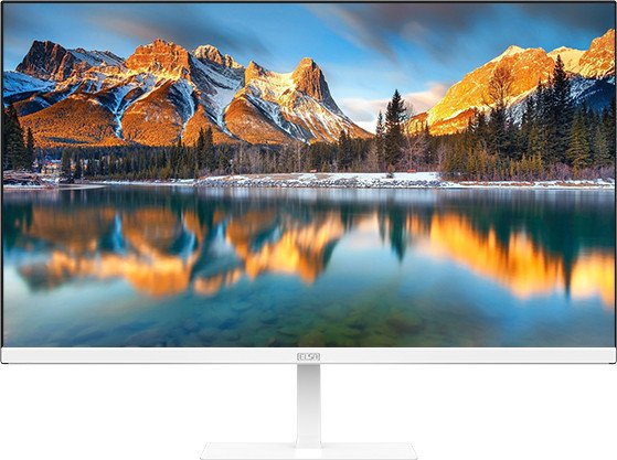  - Мониторы ELSA EA272QV - EA272QV