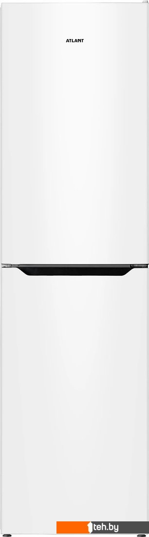  - Холодильники ATLANT ХМ-6625-109 - ХМ-6625-109
