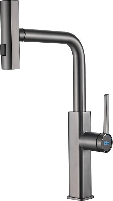  - Смесители Haiba HB73824 - HB73824