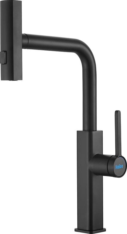  - Смесители Haiba HB73824-7 - HB73824-7