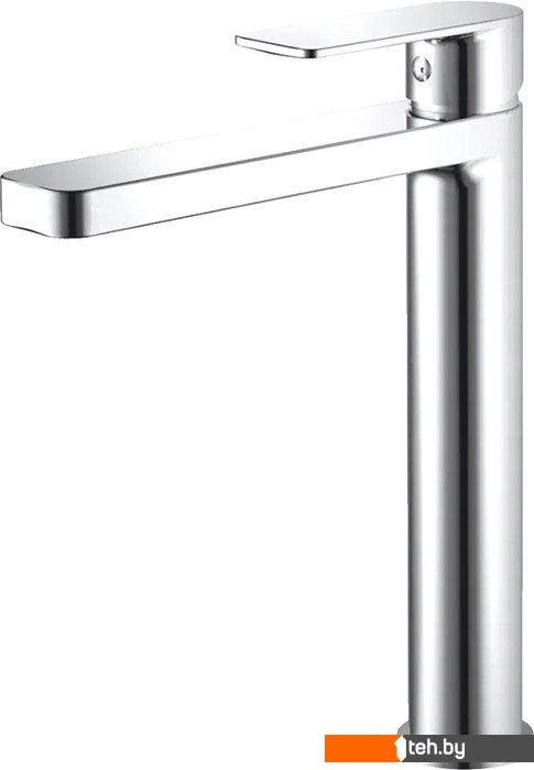  - Смесители Haiba HB11617 - HB11617