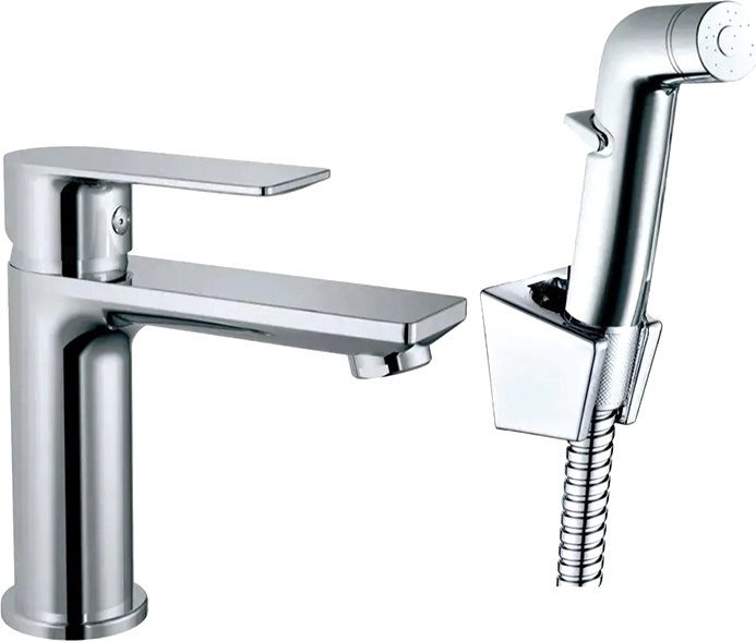  - Смесители Haiba HB12505 - HB12505