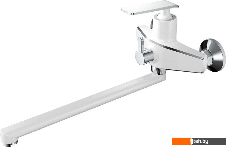  - Смесители Haiba HB22548-8 - HB22548-8