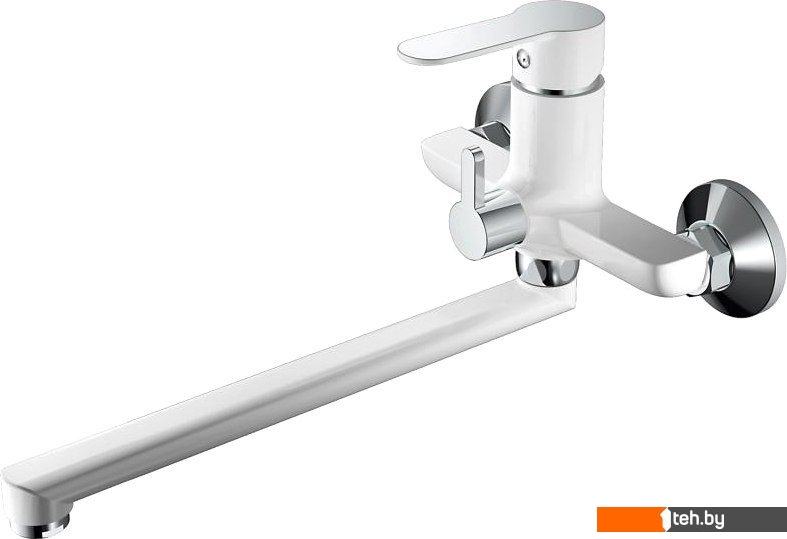  - Смесители Haiba HB22557-8 - HB22557-8
