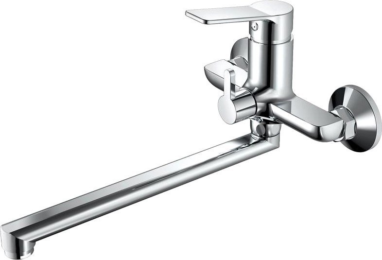  - Смесители Haiba HB22559 - HB22559