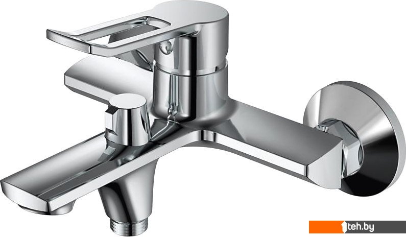  - Смесители Haiba HB60556 - HB60556