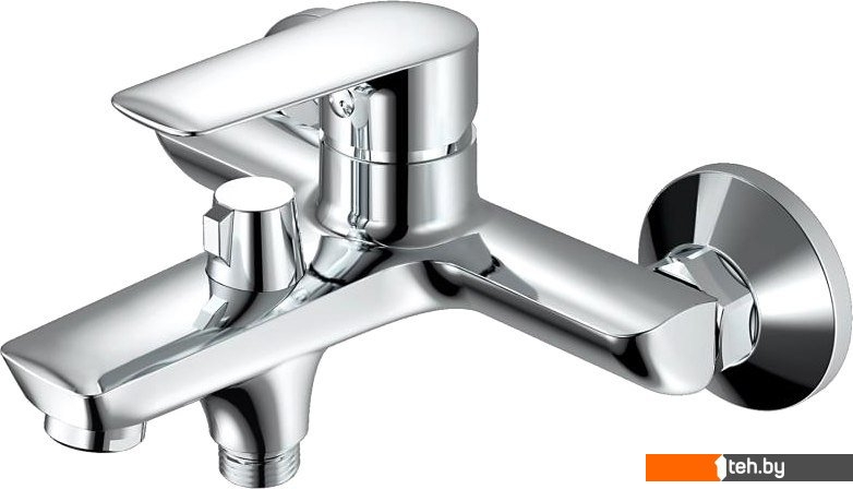  - Смесители Haiba HB60563 - HB60563
