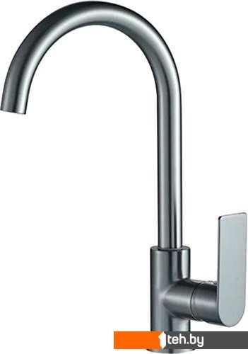  - Смесители Haiba HB70505-3 - HB70505-3