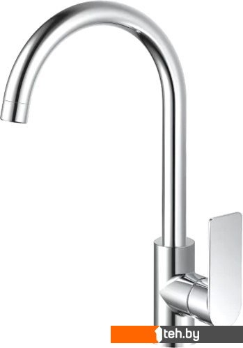  - Смесители Haiba HB70617 - HB70617