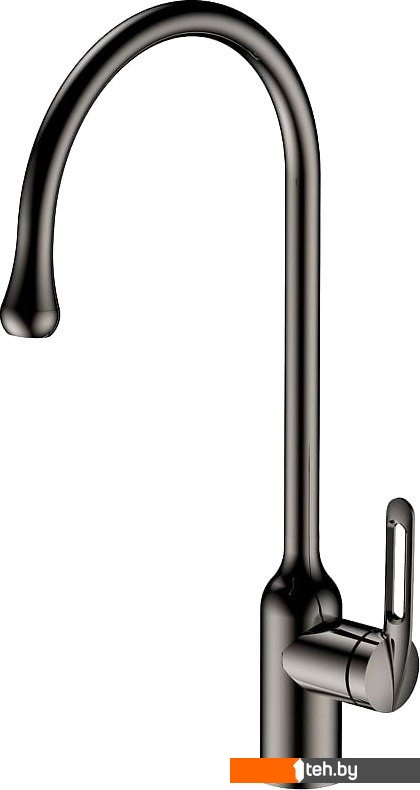  - Смесители Haiba HB71825-3 - HB71825-3