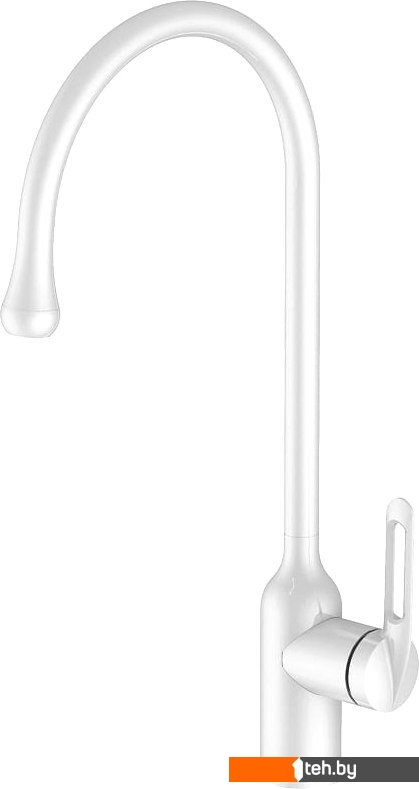  - Смесители Haiba HB71825-8 - HB71825-8
