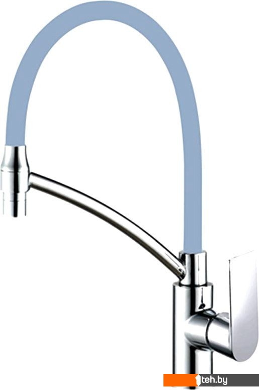  - Смесители Haiba HB72505 - HB72505