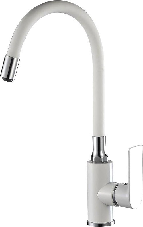  - Смесители Haiba HB73505-8 - HB73505-8