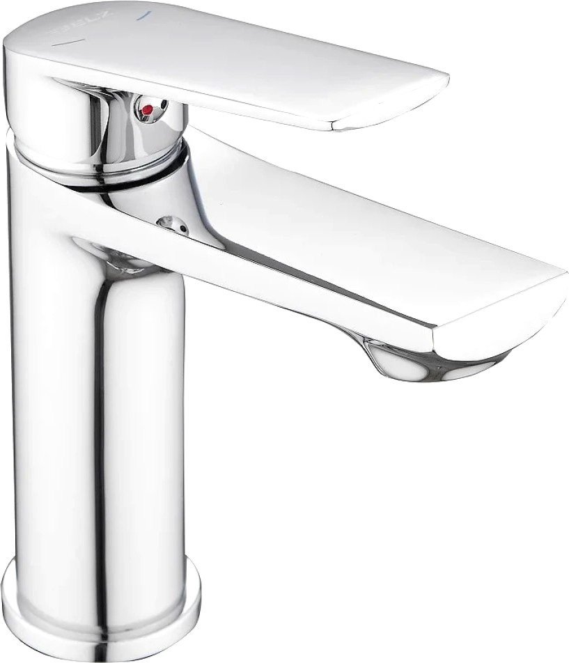  - Смесители Belz B10533 - B10533