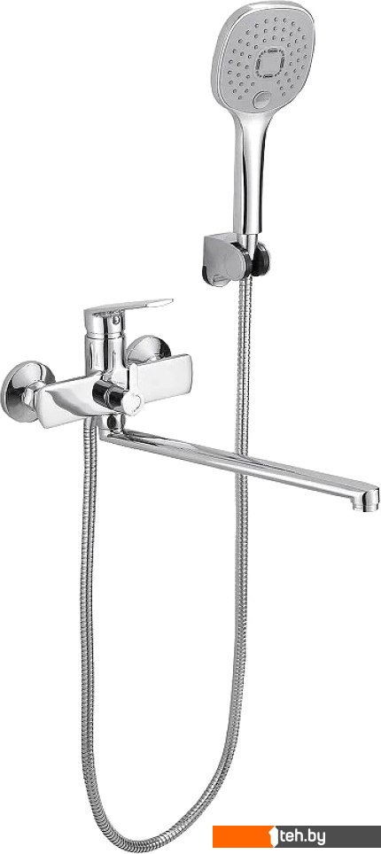  - Смесители Belz B22533 - B22533
