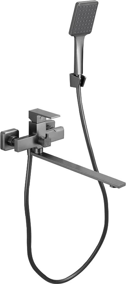  - Смесители Belz B22613-3 - B22613-3