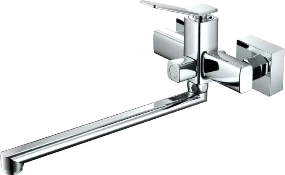  - Смесители Belz B22618 - B22618