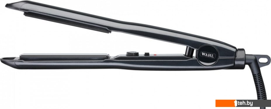  - Стайлеры Wahl Cutek 4417-0472 - Cutek 4417-0472